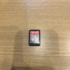 スプラトゥーン3 Nintendo Switch ソフト