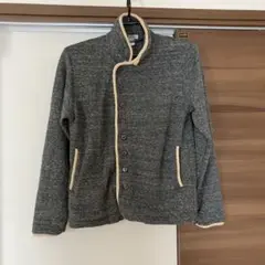 ジムマスター gymmaster