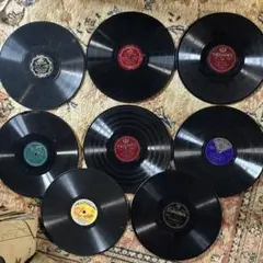 2026年最新】spレコード クラシックの人気アイテム - メルカリ