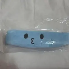 JOCHUM マイクン　ヘアバンド