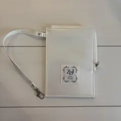 ZB1 ポーチ ゼベワン ペンコンのサムネイル