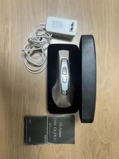 2026年最新】アリーヴォ クリニックの人気アイテム - メルカリ