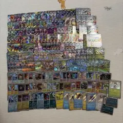 ex.v.ミラーなど　まとめ売り