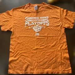 Phoenix Suns 2006 Playoffs Tシャツ L NBAのサムネイル