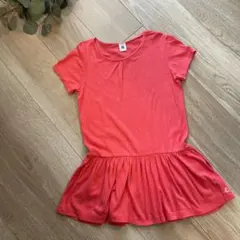 こえもん様 リクエスト 2点 まとめ商品