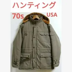 Item thumbnail for item bf524d93-0703-406c-9b11-2a61625150fb