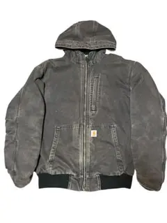 2026年最新】carhartt アクティブジャケット フェードの人気アイテム