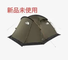 い*ん様 YU22 THE NORTH FACE LANDER2 NV22319 - メルカリ
