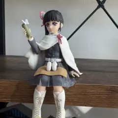 Item thumbnail for item aa41005b-2a02-42db-87b4-e6fdc3a83340