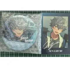 2025年最新】瀬名泉 ぱしゃっつの人気アイテム - メルカリ