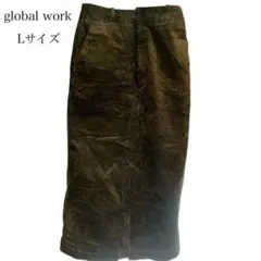 Item thumbnail for item 14ab99a4-8a2d-4ca8-8645-f12d112ce8d0