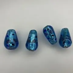 Item thumbnail for item 145cc67e-03a8-4bd4-819f-25d4a6b7d41a