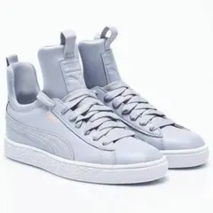 Item thumbnail for item 5444cee2-ed5a-4662-a52d-450fd07900ee