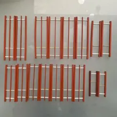 Item thumbnail for item 9ee5a4ac-ea10-4491-8c86-a1c680fbd202