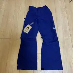 Item thumbnail for item 9520d02e-6805-4452-b1a6-97551b59488e