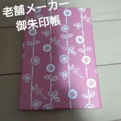 Item thumbnail for item 445cc6d3-73a1-4ebc-93ea-7e4cf4b9528a