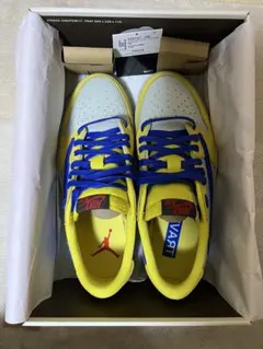 Item thumbnail for item c6bb94df-e2fd-4923-a125-a72e210565d9