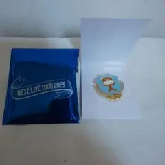 Item thumbnail for item 62c54d3c-ed1d-45ac-aa36-3dc7cef58b52