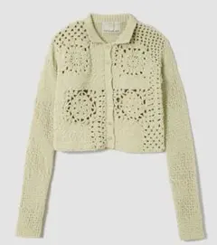 2026年最新】teloplan ニットの人気アイテム - メルカリ