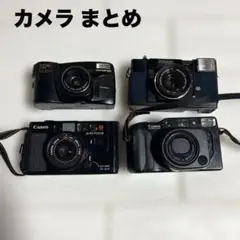 2026年最新】カメラ ジャンク まとめの人気アイテム - メルカリ