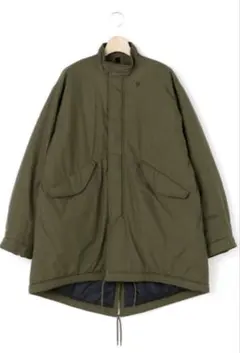 2026年最新】bshop goldwinの人気アイテム - メルカリ