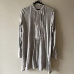 Item thumbnail for item 66558720-4f7f-49e9-9b9b-fcbde1fccbe1