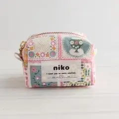 Item thumbnail for item ba3563e1-9614-4e69-93b3-00b650038ada