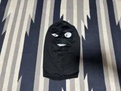 Item thumbnail for item c9bdd204-a5b4-43fc-914b-2fb0b74c047c