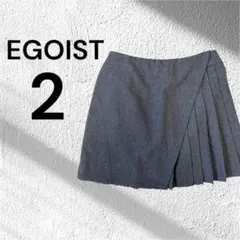 Item thumbnail for item 437d98fb-7c84-4b95-9cb1-c8509cc9592c