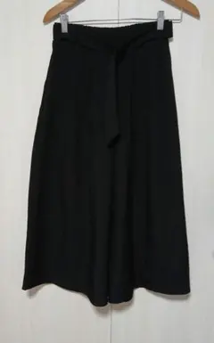 Item thumbnail for item 0c50e59b-293f-4f72-8c52-f3b08d8e50b3