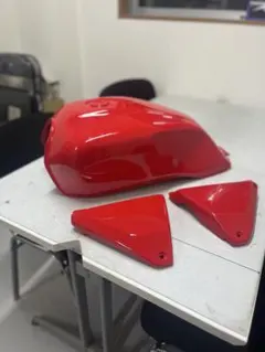 2026年最新】型式：CB1100 タンクの人気アイテム - メルカリ