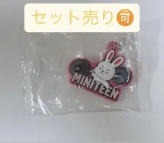 JJJ様 リクエスト 2点 まとめ商品