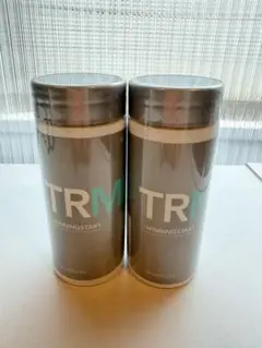 2026年最新】nu SKIN trmeの人気アイテム - メルカリ
