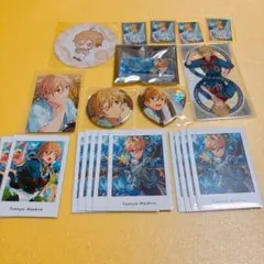 あんスタ 友也 まとめ売り