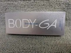 Item thumbnail for item 6f106774-322b-41a5-bcfc-a2ab412779dd