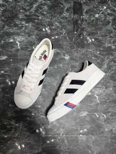 PRO-Keds ROYAL PLUS プロケッズ　ロイヤルプラス スエード