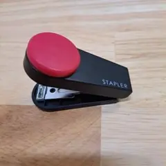 Item thumbnail for item 906fb04b-2afa-4e0c-8662-8696836413e7