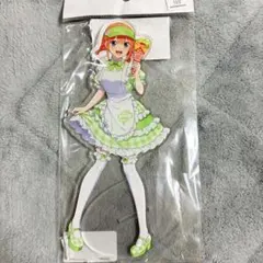 ⭐*︎様 五等分の花嫁　アクリルスタンド