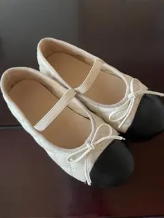 キッズ シューズ