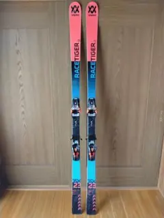 Völkl Deacon XT スキー板 161cm Völkl Deacon XT スキー板 161cm - メルカリ