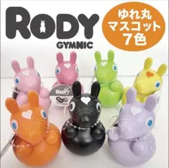 Item thumbnail for item acb55743-6f33-4157-af03-ca0f7323f5da