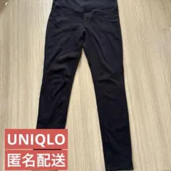 ユニクロ マタニティパンツ