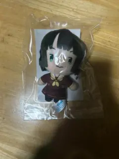 うりゅりゅ様 リクエスト 2点 まとめ商品