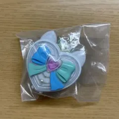 わんだふるぷりきゅあ！ なりきりプリキュア3 セット売り