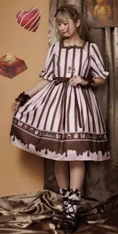 Item thumbnail for item 2baa96c6-f197-4d84-9bf8-c41729f554ef