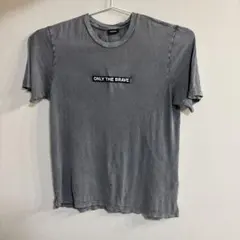 Item thumbnail for item a0442496-19d5-4c69-9200-9afbcd1de07c