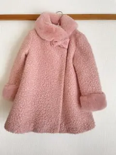 Item thumbnail for item d8b470ef-7bff-4dc9-8458-533ac1873962