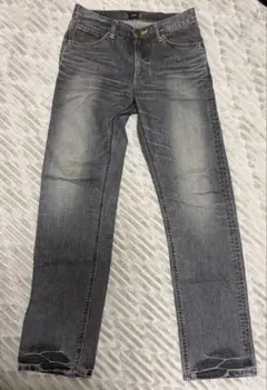 Item thumbnail for item ecea2a3f-3eb5-458f-a702-616e124acf9a