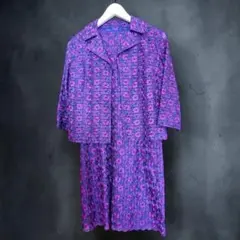 Item thumbnail for item 9d8b06a7-93ae-4d1b-b3ae-979c1ff956f3