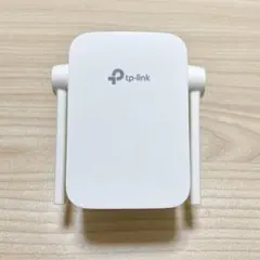 tp-link